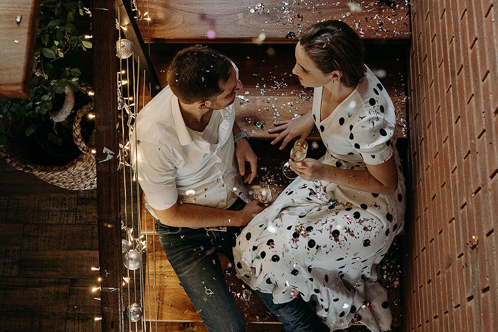 The Wedding Website of Lauren Straker and Jonathan Rudd