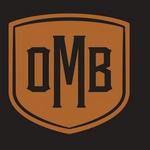 The Olde Mecklenburg Restaurant & Biergarten at Ballantyne