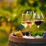 Newport Vineyards & Restaurant
