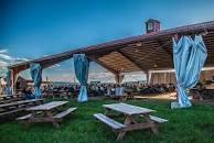 The Wedding Website of Amber Dube and Cj Conway