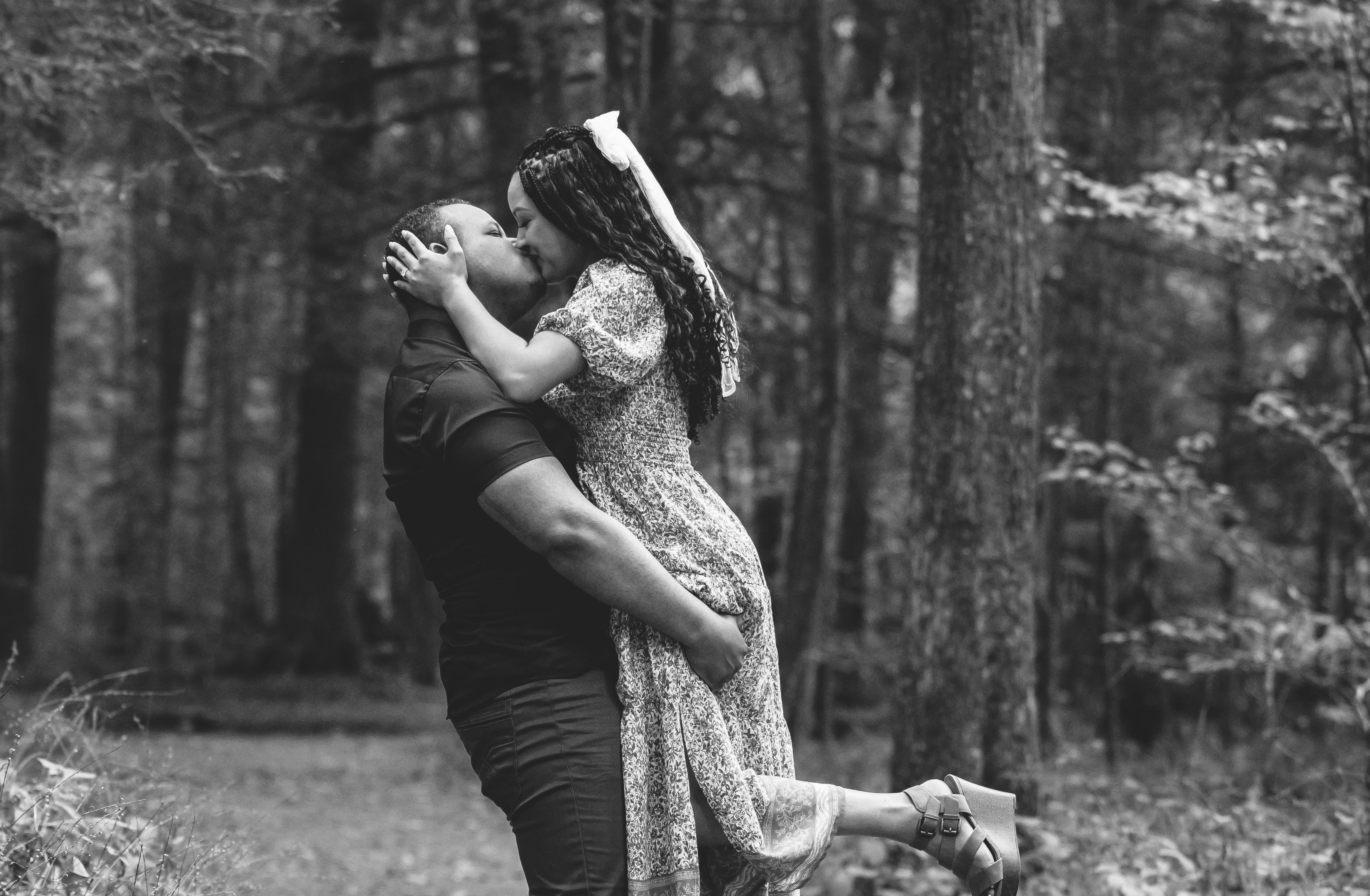 The Wedding Website of Jason Reynoso and Gabriela Lopez
