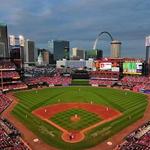 Busch Stadium