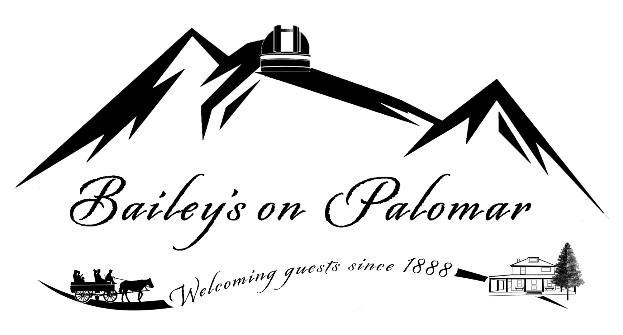 The Wedding Website of Logan Jean Pahlke and Matthew Daniel Hobbs