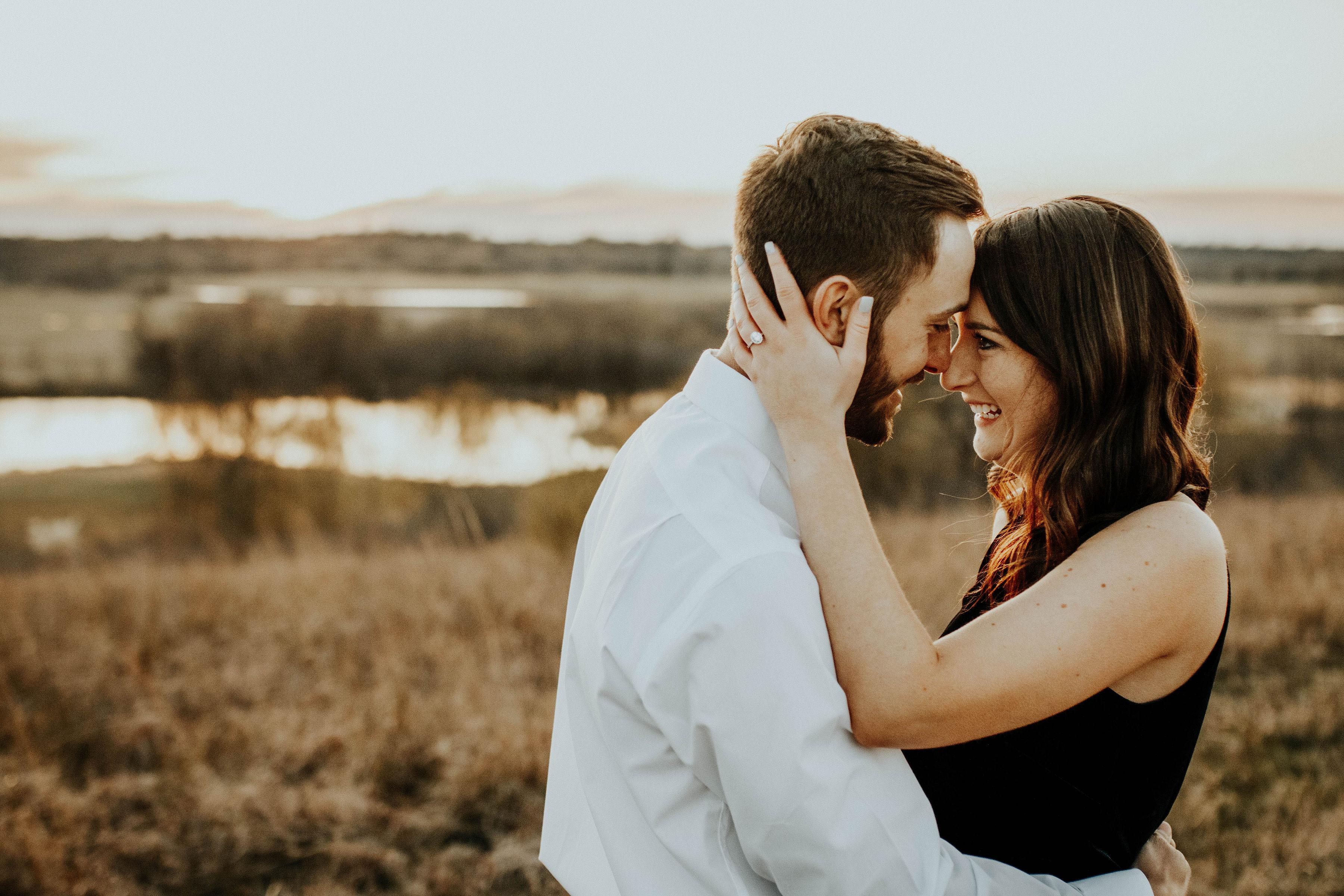 The Wedding Website of Aubry Stomprud and Austin Tackett