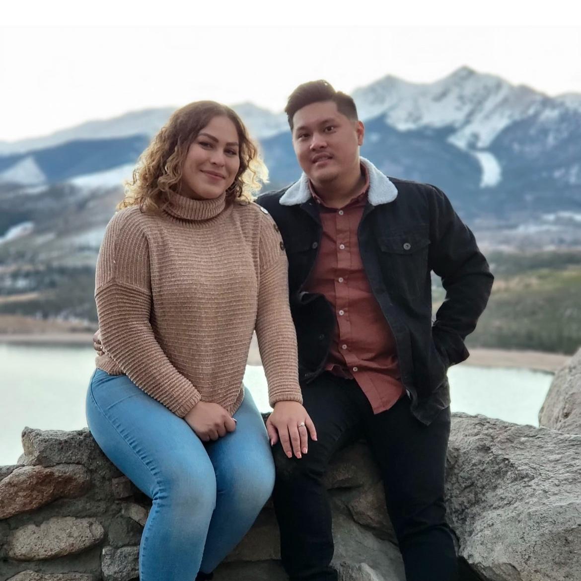 Hero Slideshow Image 3