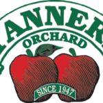 Tanners Orchard