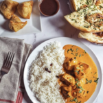 Tabla Indian Restaurant Winter Park