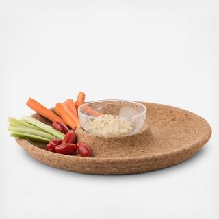 Quinta Hugo Chip & Dip