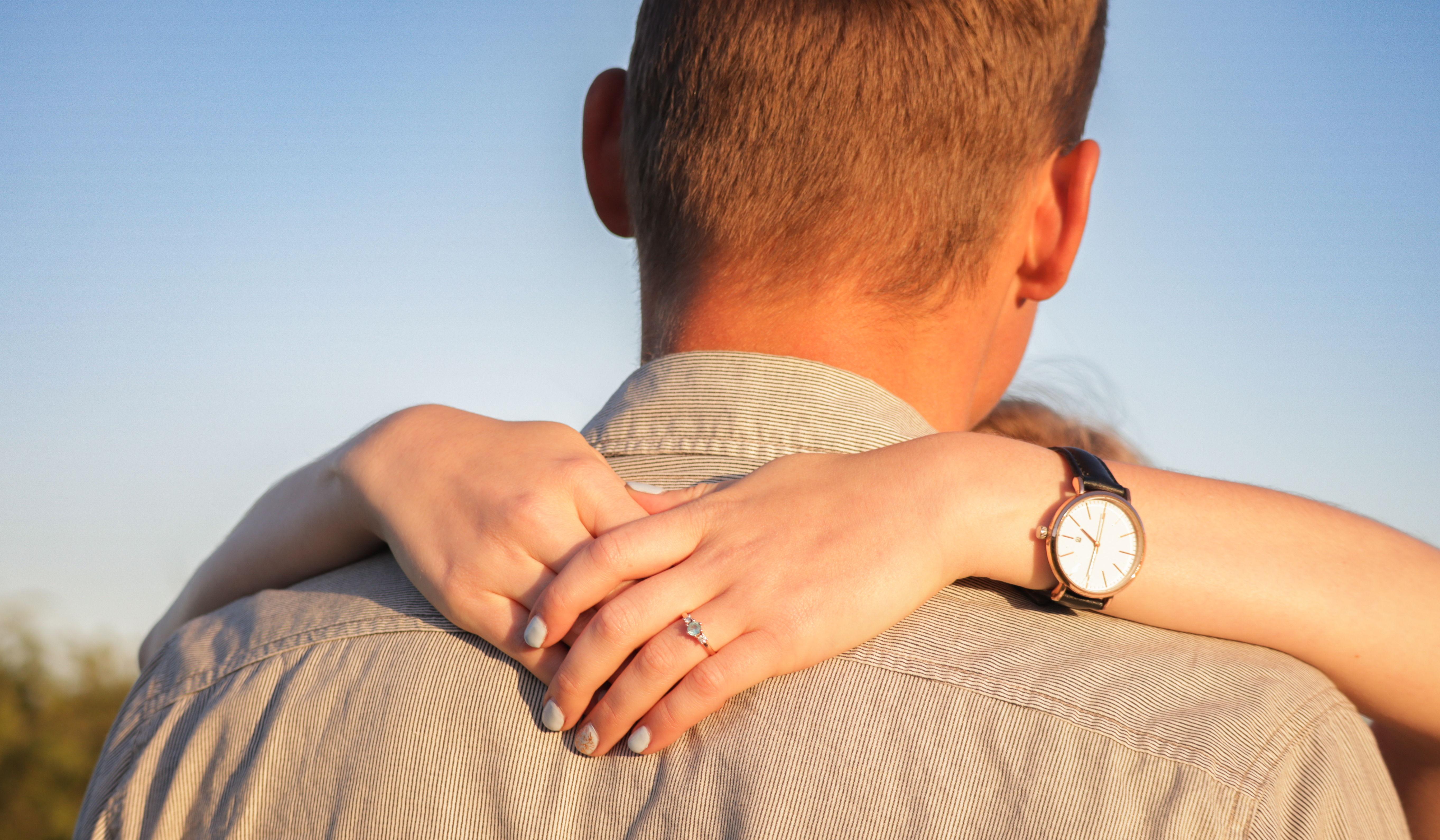 Hero Slideshow Image 3