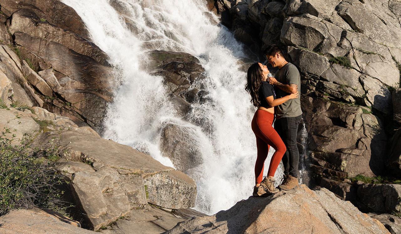 Hero Slideshow Image 0