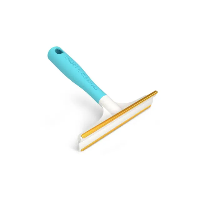 Uproot Clean Pro 2.0 Dog and Cat Hair Clean Up Grooming Tools