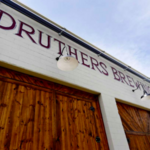 Druthers Brewing Company