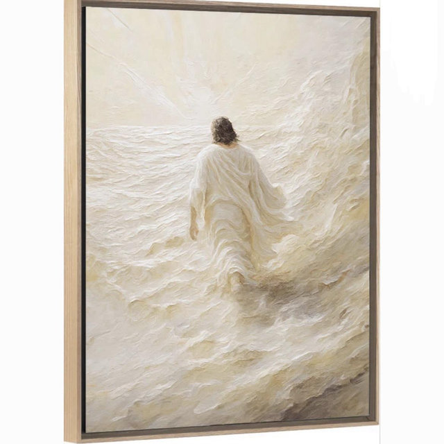 Pictures of Christ