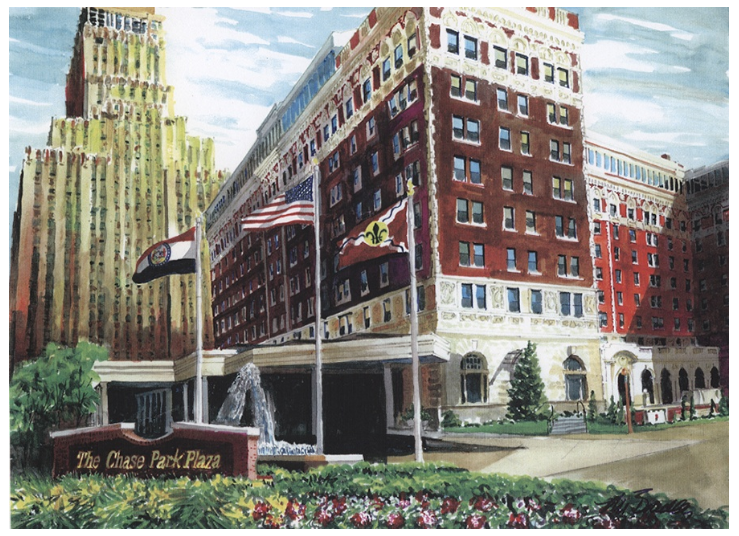 The Wedding Website of Ashley Davis and Christopher Archer