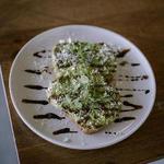 Simply Brew Cafe