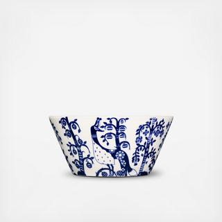 Taika Pasta Bowl