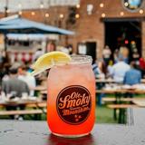 Ole Smoky Distillery "6th & Peabody"