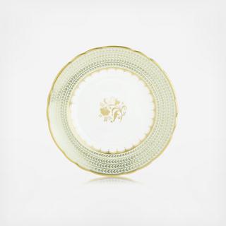 Darley Abbey Accent Plate