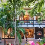 Bal Harbour Shops