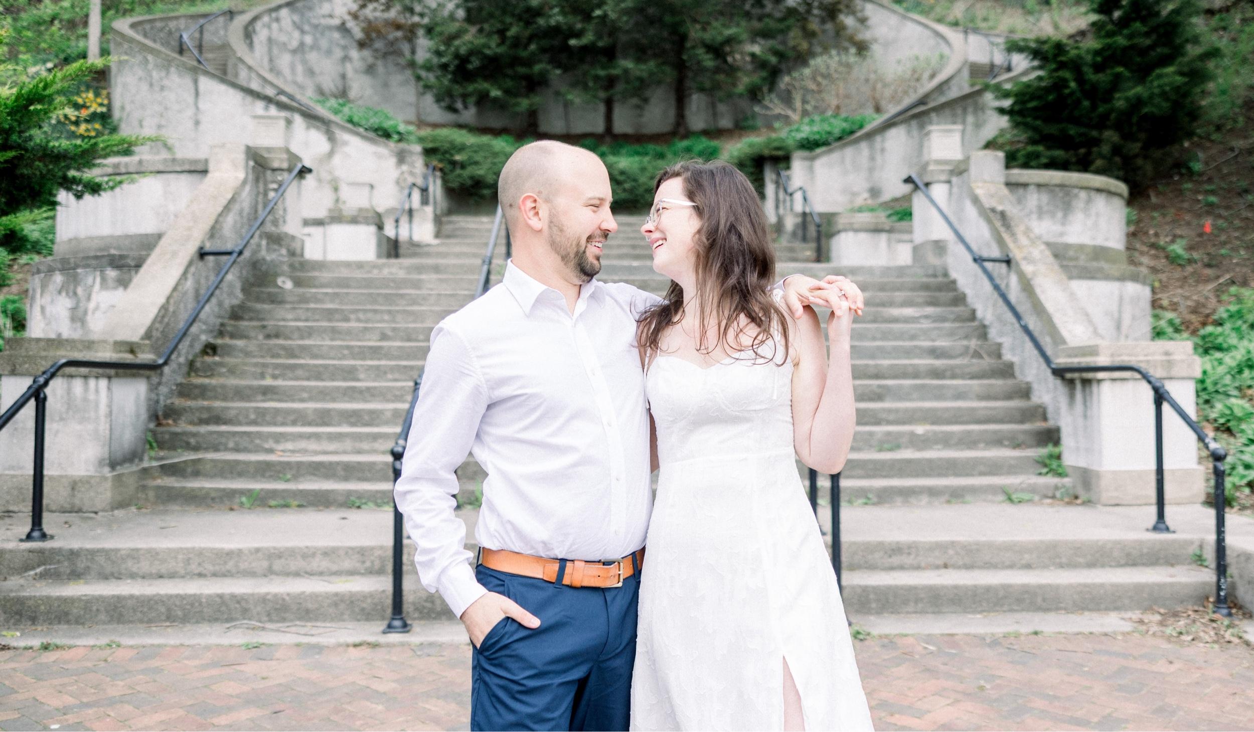 The Wedding Website of Erin Wright and John Geerdes