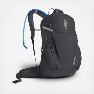 Rim Runner 22 85 oz. Hydration Pack
