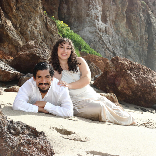 Our newlywed fund
