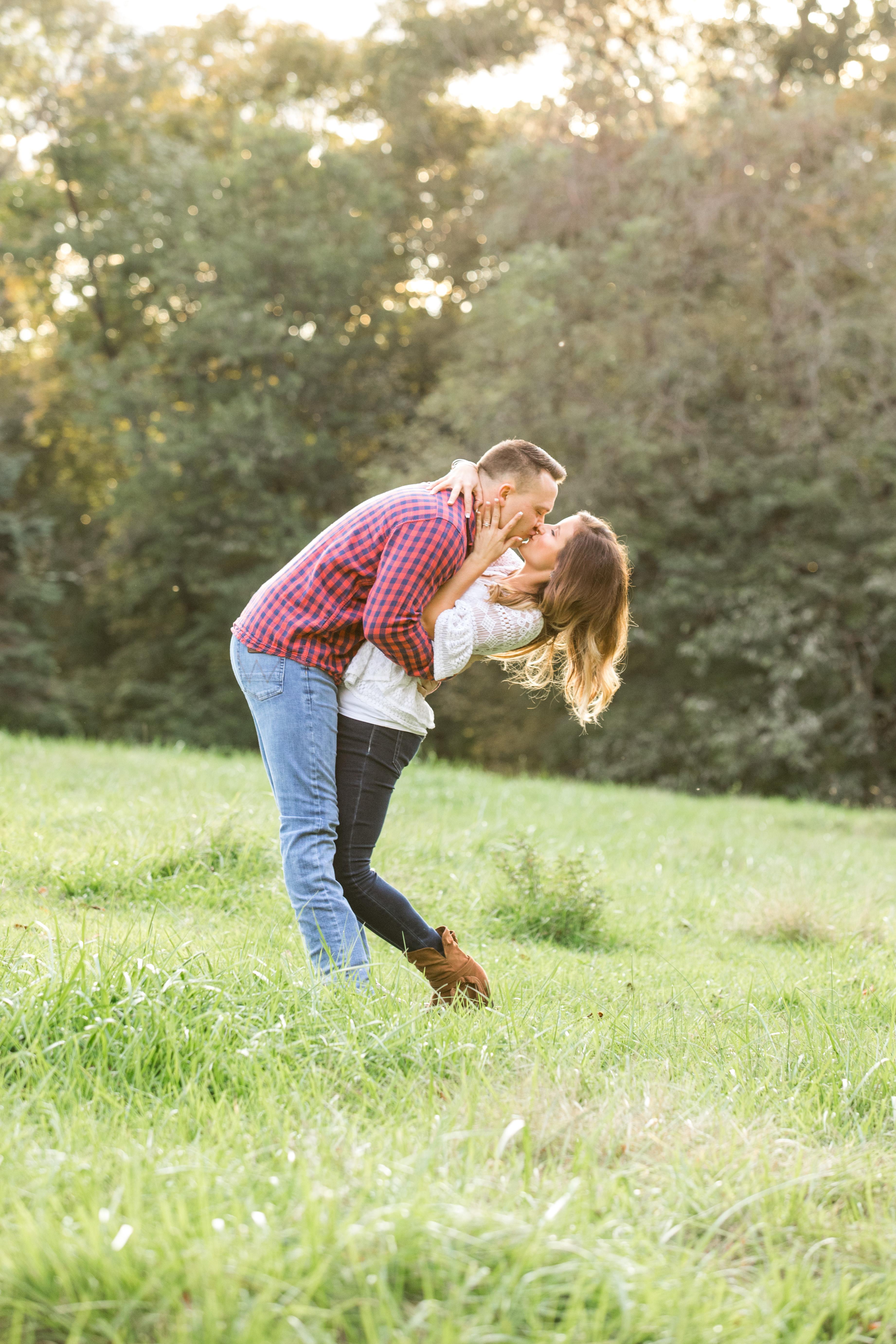 The Wedding Website of Emily Tennant and Logan Wojcik