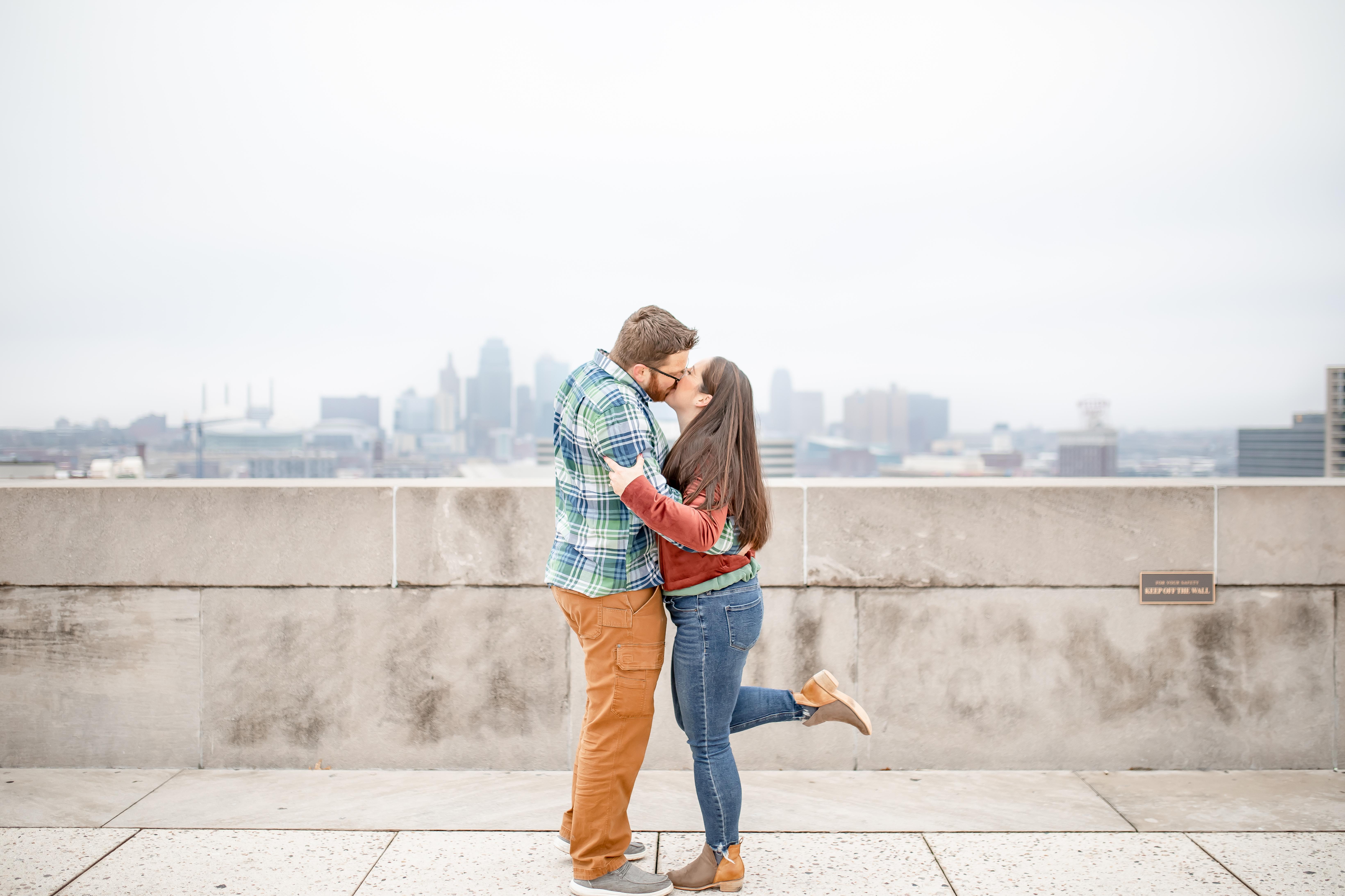 The Wedding Website of Lacy Chubb and Dalton Hagel