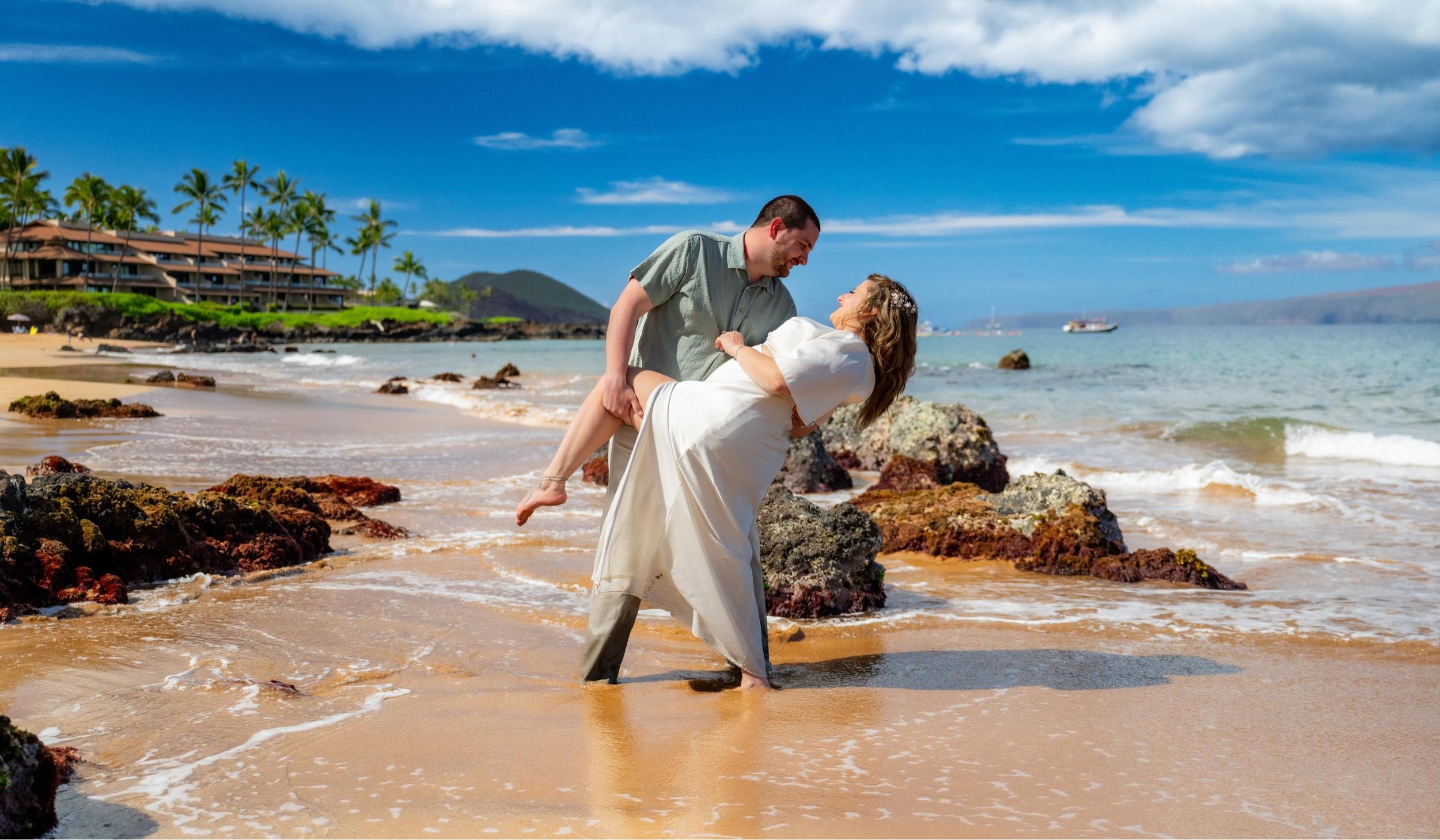 The Wedding Website of Lexie San Paolo and Andrew Czarnecki