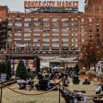 Ponce City Market