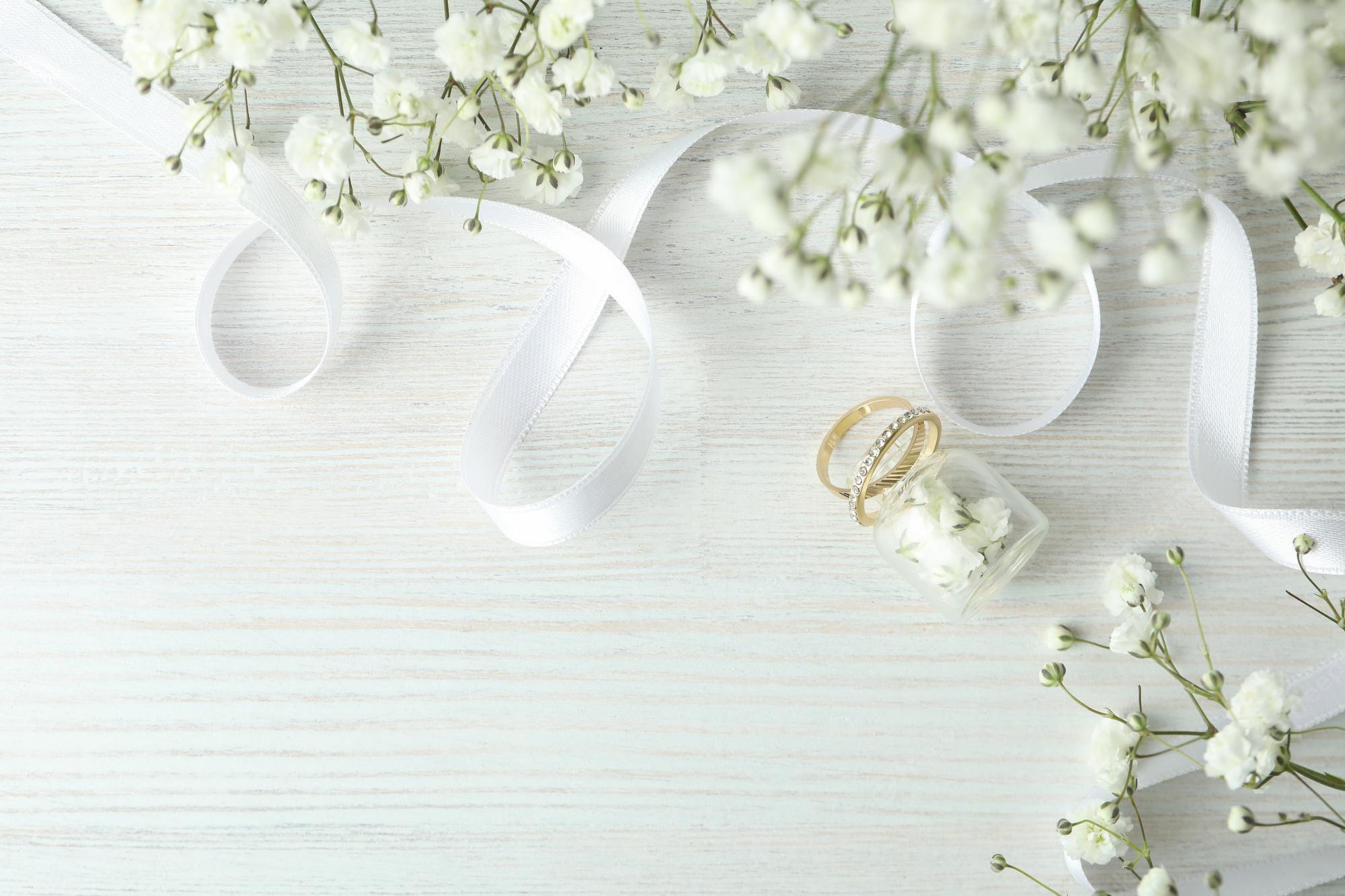 The Wedding Website of ALLIYAH FATOGUN and ABDULRAHMAN SOLANKE