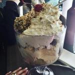Dockside Restaurant