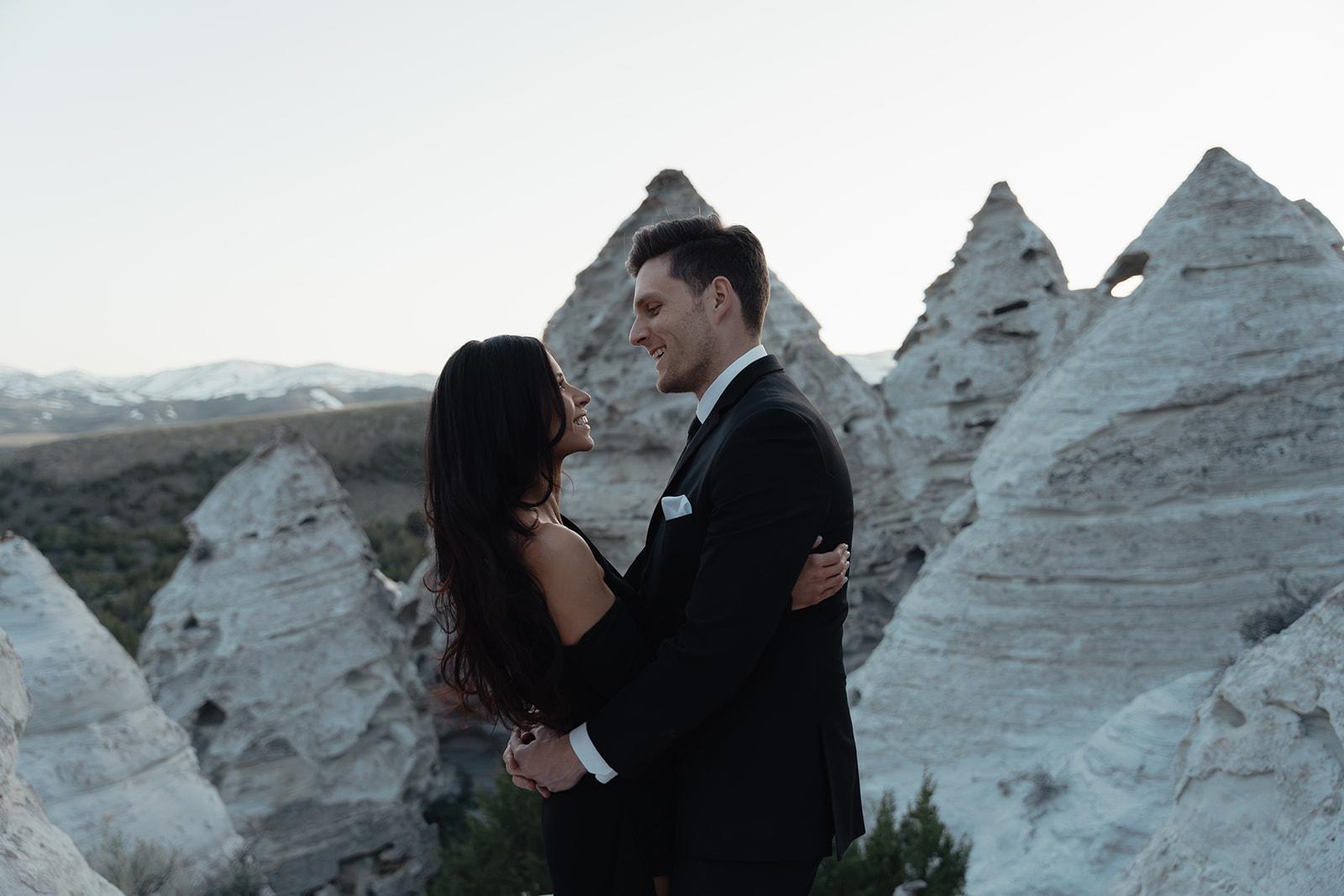 The Wedding Website of Amy Bellenbaum and Matt Ray