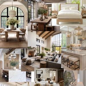 House Renovation