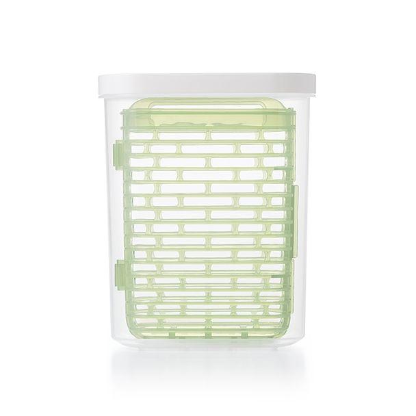 OXO GreenSaver Herb Keeper - Small