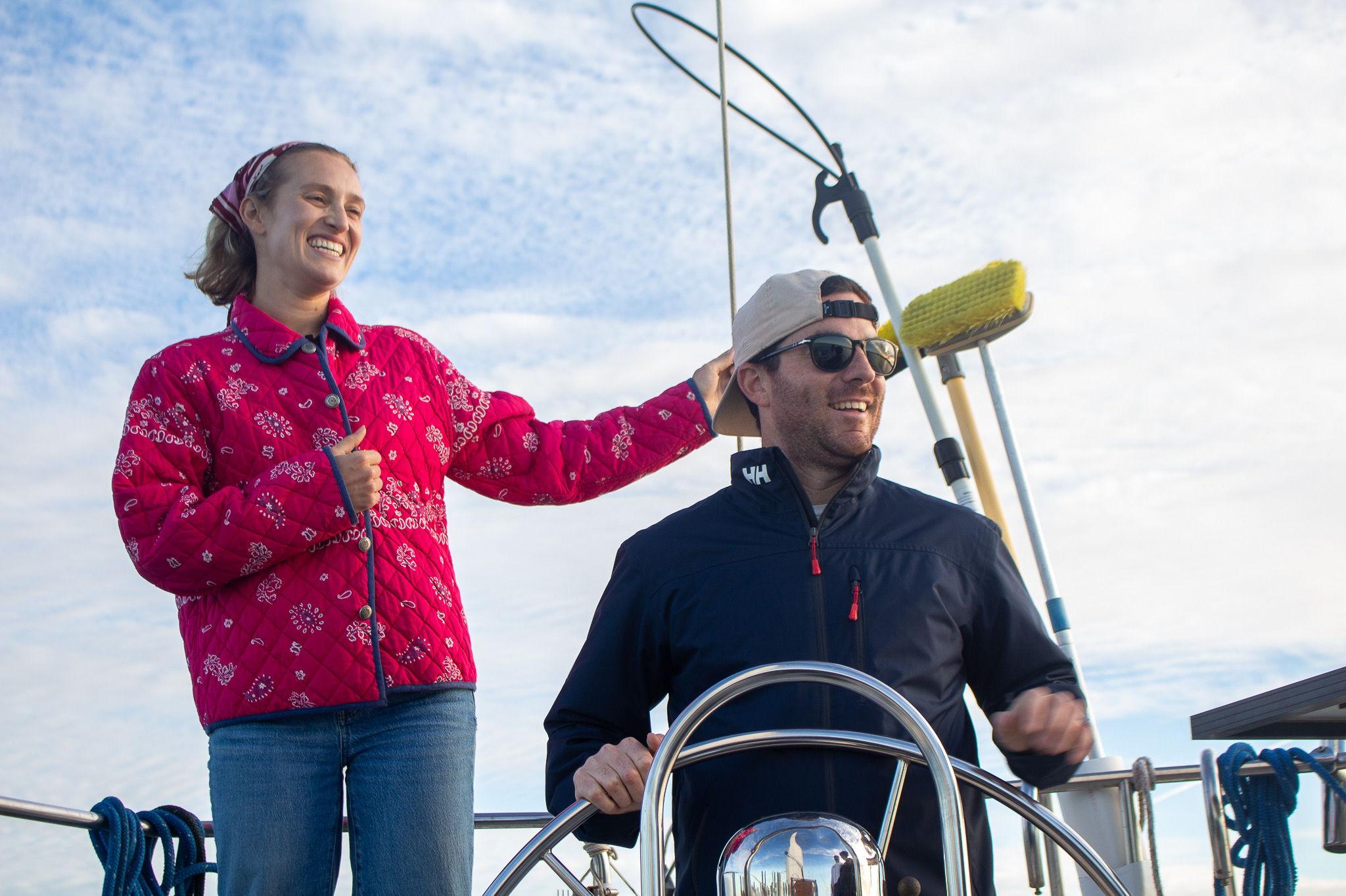 The Wedding Website of Rachel Smedley and Richard Travers