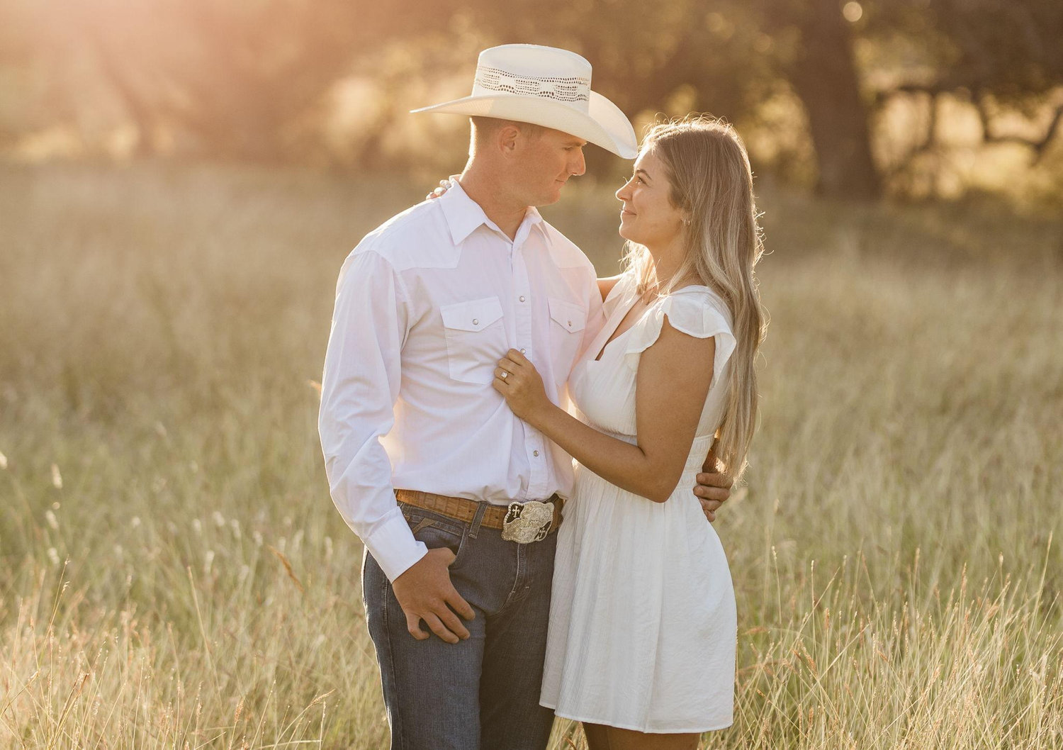 The Wedding Website of Maylee Chaney and Dalton Williams