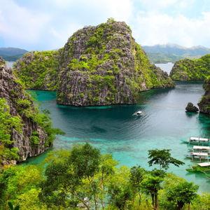 Phillippines