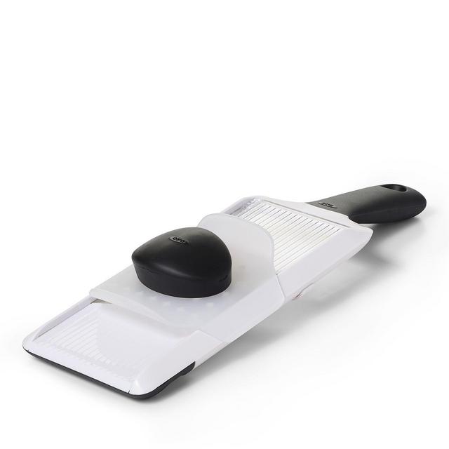 OXO Hand Held Mandolin Slicer