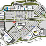 Crossroads Plaza (shopping)