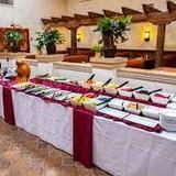 Cocina Del Charro
