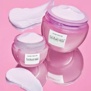 Skin Care Routine
