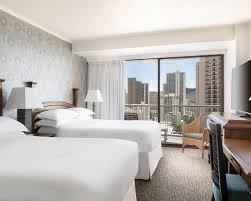 The Wedding Website of Raelani Camez and Austin Colvin