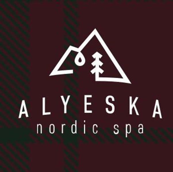 Honeymoon fund-Alyeska spa day