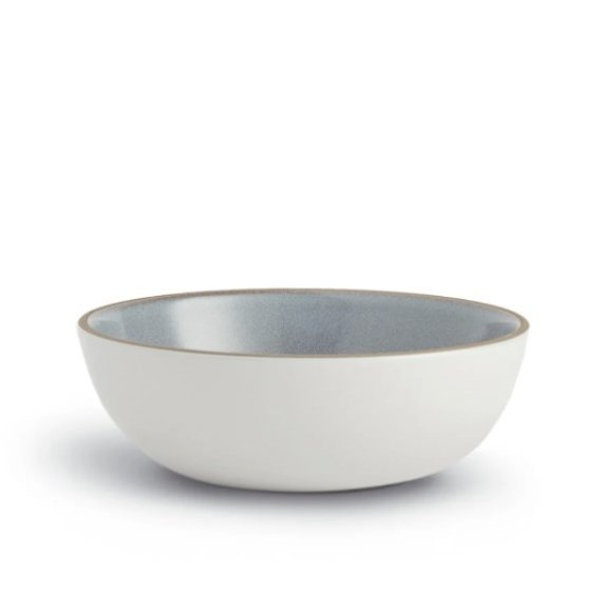 Cereal Bowl (lagoon sea mist)
