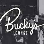 Bucky's Lounge