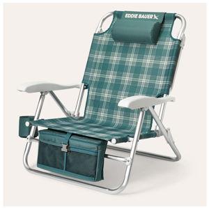 Beach Chair