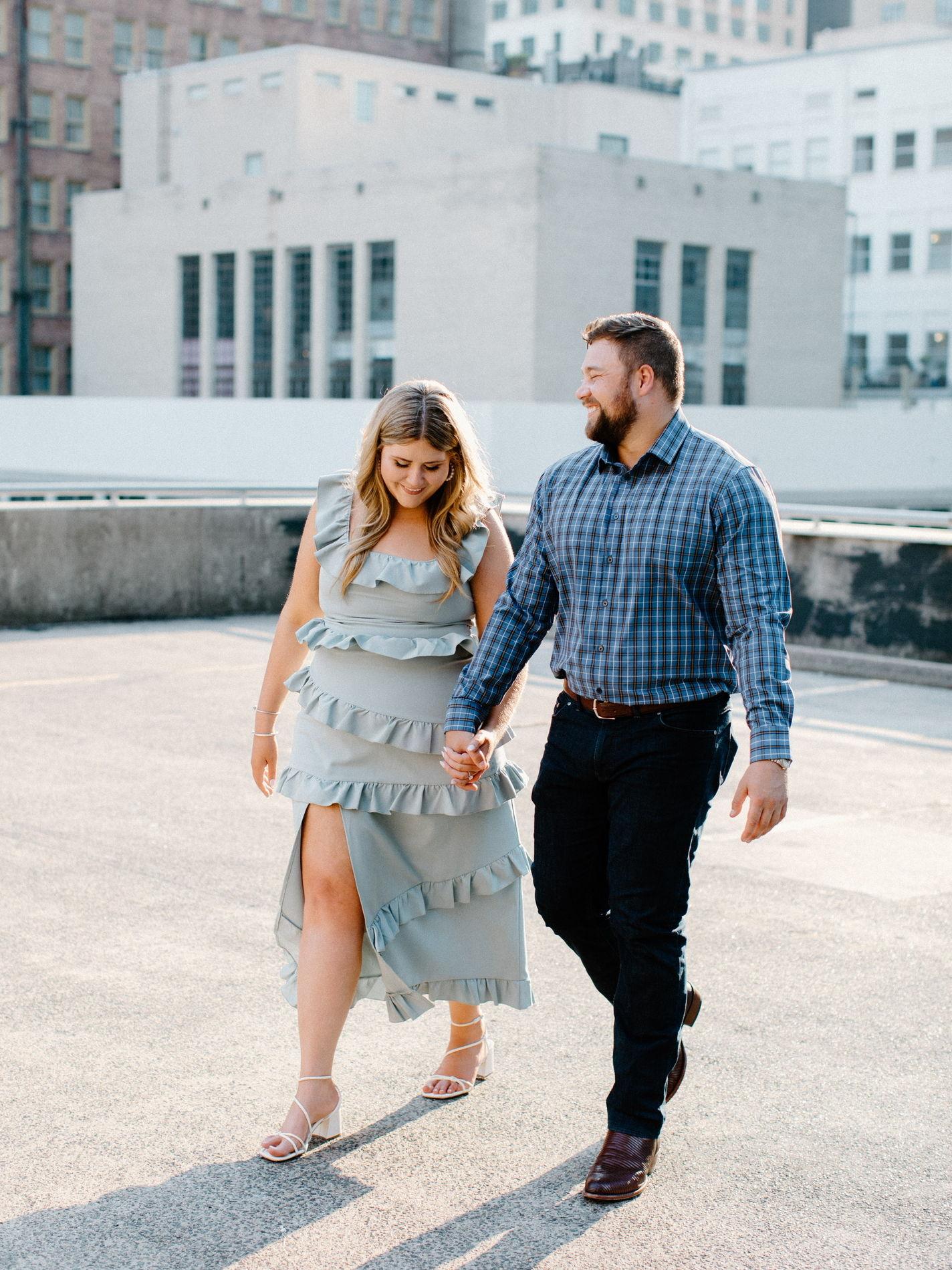 The Wedding Website of Emma Vanderlick and Doug Beddingfield