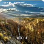 Royal Gorge Bridge & Park