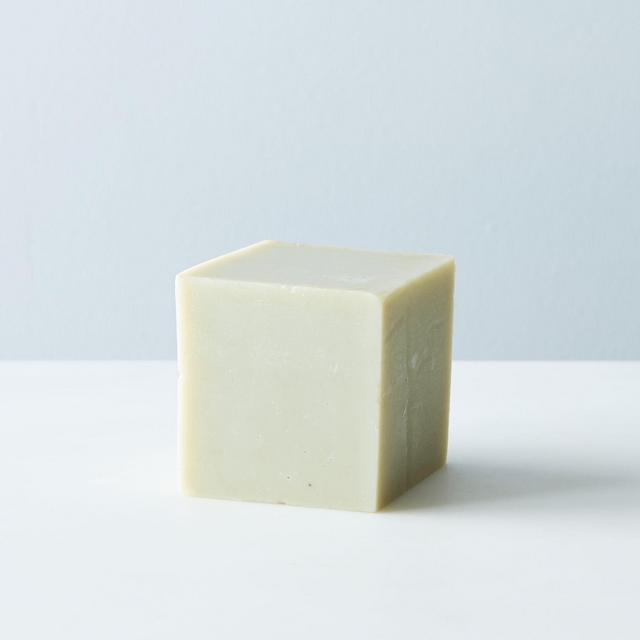 Big Block French Kitchen Soap